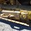 2011-caterpillar-d7e-image-9