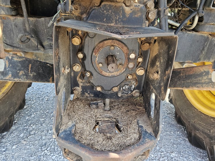 2008-john-deere-5093e-image-12