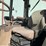 john-deere-7230-premium-image-40