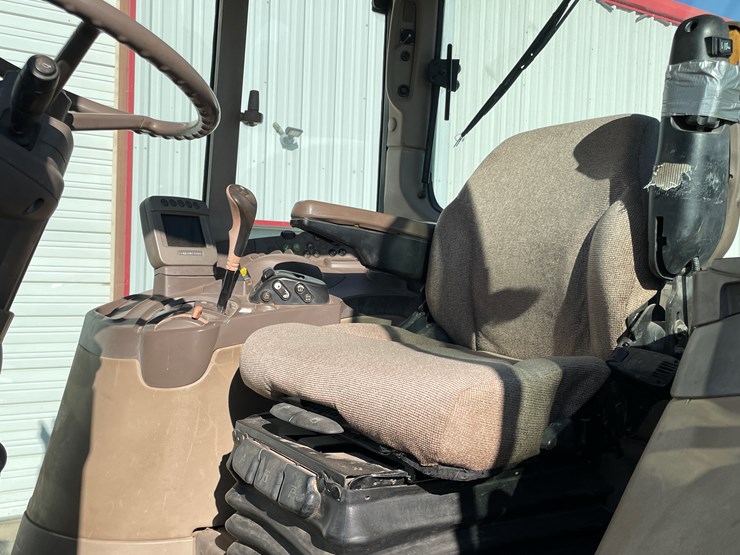 john-deere-7230-premium-image-40
