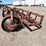 #9119-•-3-pt-venus-tool-bar-image-3