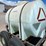 #9129-•-500-gallon-fertilizer-tank-image-18