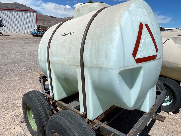 #9129-•-500-gallon-fertilizer-tank-image-18