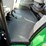 2017-john-deere-5090r-image-36