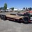 2025-delta-7'x20'-t/a-tilt-deck-trailer-image-2