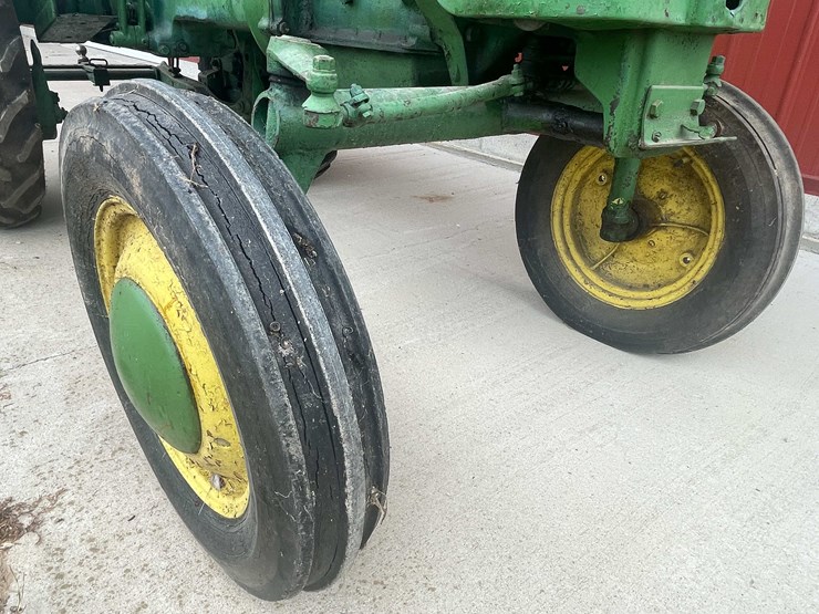 1949-john-deere-1950-image-7