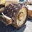 bomag-k300-image-45