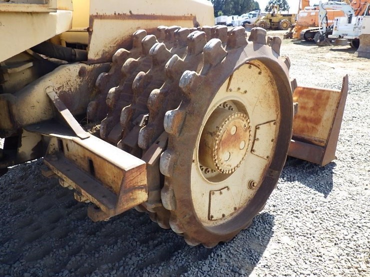 bomag-k300-image-45