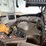 john-deere-7230-premium-image-39