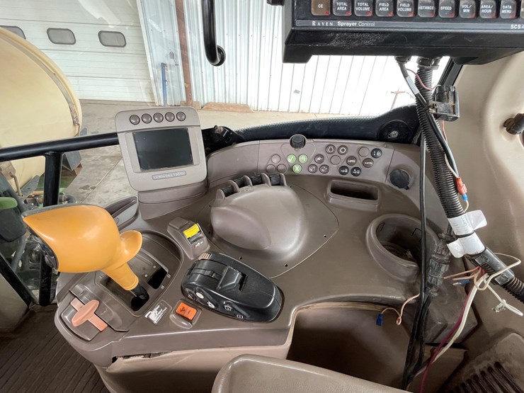 john-deere-7230-premium-image-39