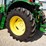 2018-john-deere-6120m-image-27