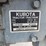 kubota-l3130-image-4