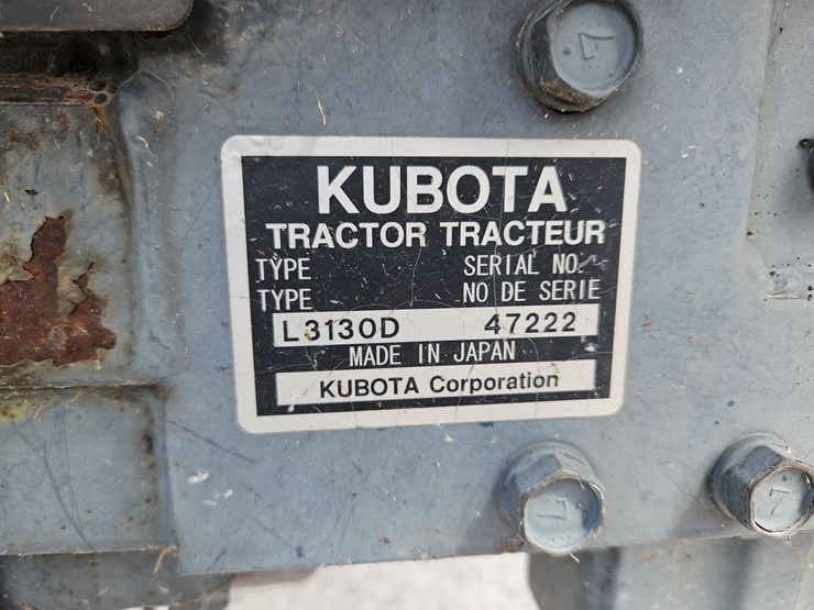 kubota-l3130-image-4