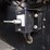2016-deere-300g-lc-image-15