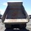 2021-terramac-rt14r-image-11