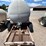 #9132-•-500-gallon-fertilizer-tank-image-4