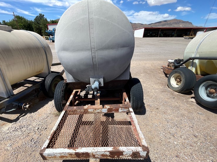 #9132-•-500-gallon-fertilizer-tank-image-4