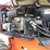 2007-jlg-600s-image-19