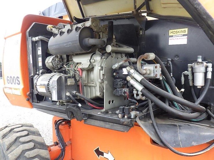 2007-jlg-600s-image-19