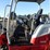 2020-takeuchi-tb230-image-24