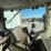 john-deere-7230-premium-image-49