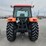 2015-kubota-m135x-image-8