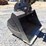 2016-kobelco-sk270sr-lc-5-image-9