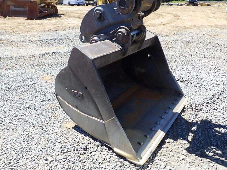 2016-kobelco-sk270sr-lc-5-image-9