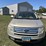 2008-ford-edge-image-2