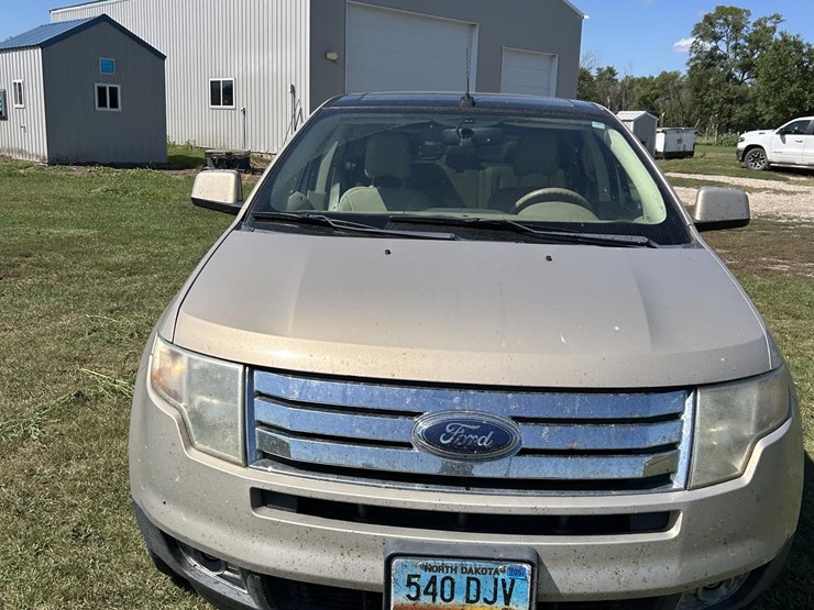 2008-ford-edge-image-2