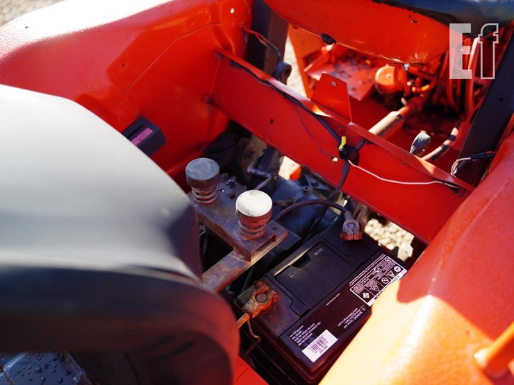 kubota-b8200-image-26