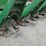 2008-john-deere-608c-image-2