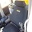 2018-terramac-rt14r-image-35