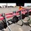 #9121-•-dave-koenig-3-pt-row-crop-cultivator-image-4