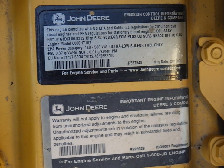 2016-deere-300g-lc-image-29