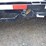 2025-southland-blat7-22'-t/a-tilt-deck-trailer-image-8
