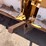 #9038-•-johnson-3-pt,-4-row-bed-shaper-image-14