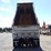 2017-kenworth-t880-image-12