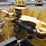 2020-caterpillar-d5-lgp-image-15