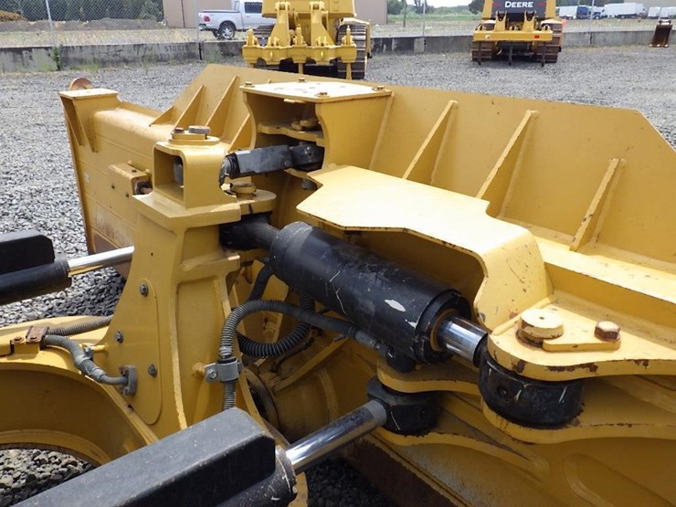 2020-caterpillar-d5-lgp-image-15