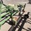 #9050-•-3-pt-custom-onion-lifter-image-13