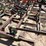 #9046-•-custom-3-pt,-4-row-bedding-unit-image-7