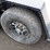 2025-southland-blat7-22'-t/a-tilt-deck-trailer-image-17