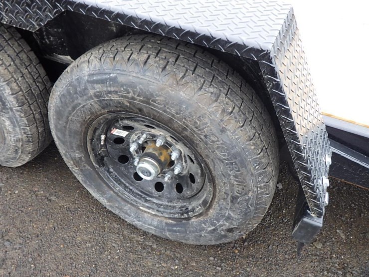 2025-southland-blat7-22'-t/a-tilt-deck-trailer-image-17