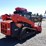 kubota-svl97-2-image-4