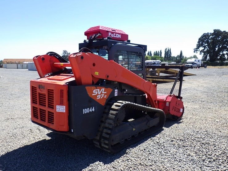 kubota-svl97-2-image-4