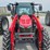 2021-massey-ferguson-6712-image-4