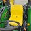2021-john-deere-4044m-image-12