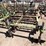 #9040-•-3-pt-spike-tooth-tillage-implement-custom-image-16