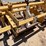 #9038-•-johnson-3-pt,-4-row-bed-shaper-image-23